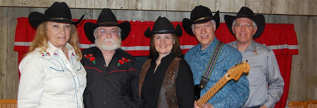 country-express-band-slide-1.jpg